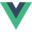 galaxyfin.club favicon